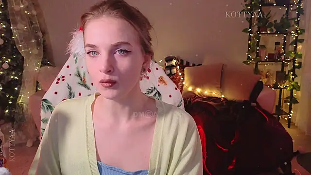 -Kottyaa- online show from January 2026 07:28:02 PM