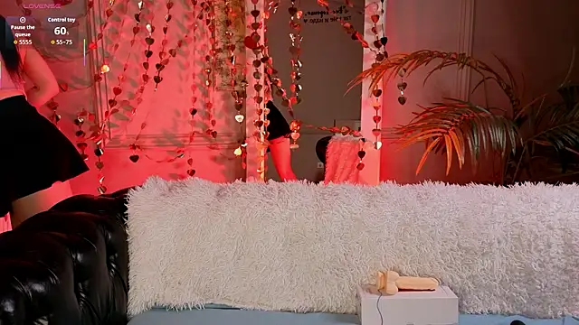 Kelly Woods online show from February 2026 03:52:02 PM