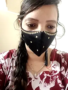 Sahana Telugu Girl online show from December 2024 05:55:02 PM