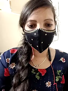 Sahana Telugu Girl online show from December 2024 05:55:02 PM