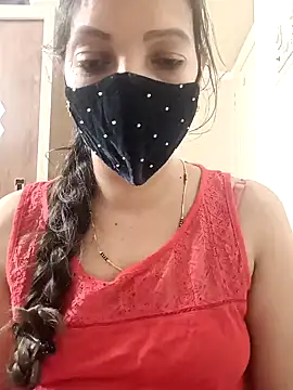 Sahana Telugu Girl online show from December 2024 06:35:02 PM