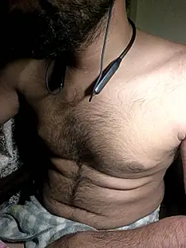 Hot boy Rudra online show from September 2025 07:14:02 AM