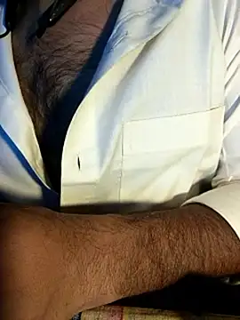 Hot boy Rudra online show from February 2026 07:08:01 AM