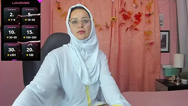 BadraSaadi online show from January 2025 04:08:01 PM