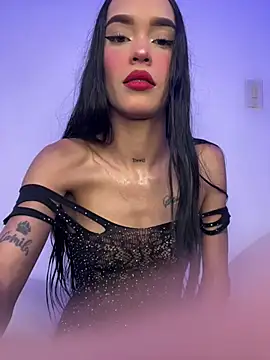 Exotic girl666 online show from July 2026 01:36:01 AM