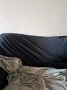 DaneLoveSexy online show from January 2025 02:21:01 PM