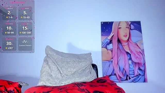 Snapshot of Kataliinasmith chatting on December 2025 12:49:02 AM Kataliinasmith online show from December 2025 12:49:02 AM