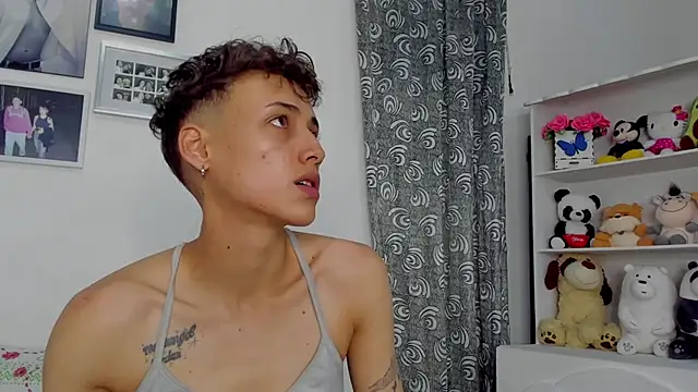 megan 100 online show from January 2026 07:11:01 PM