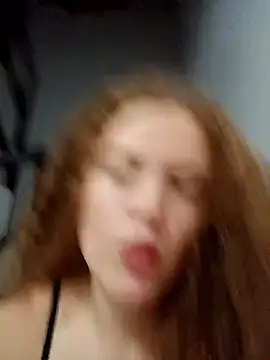 Mia fooxx  online show from January 2026 12:48:01 AM