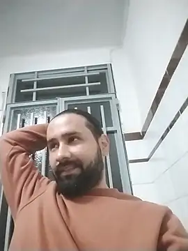 Snapshot of beardken chatting on April 2026 09:43:01 PM beardken online show from April 2026 09:43:01 PM