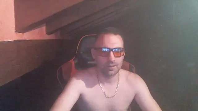 Snapshot of 6996horus chatting on December 2024 02:38:02 AM 6996horus online show from December 2024 02:38:02 AM