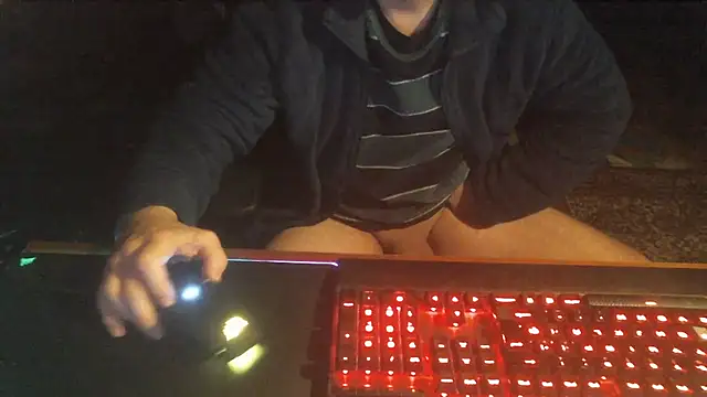 Snapshot of 6996horus chatting on February 2025 05:25:01 AM 6996horus online show from February 2025 05:25:01 AM