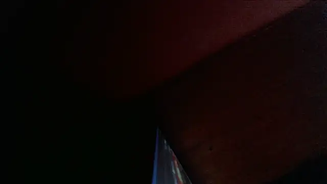 Snapshot of 6996horus chatting on March 2025 07:27:02 AM 6996horus online show from March 2025 07:27:02 AM