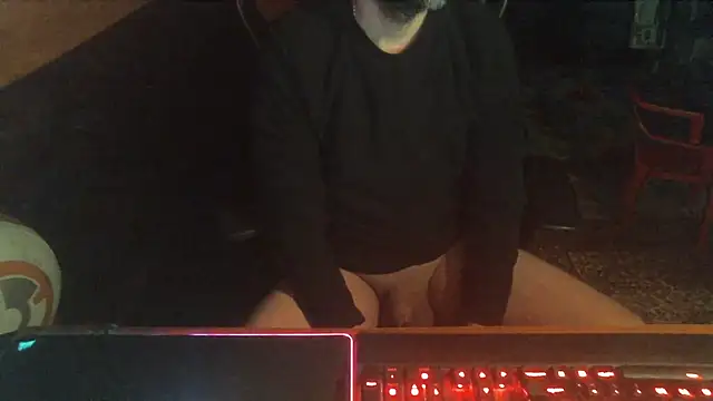 Snapshot of 6996horus chatting on March 2025 04:52:02 AM 6996horus online show from March 2025 04:52:02 AM