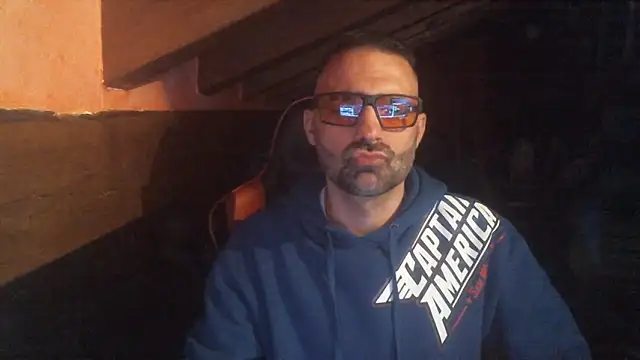 Snapshot of 6996horus chatting on March 2025 01:28:01 AM 6996horus online show from March 2025 01:28:01 AM