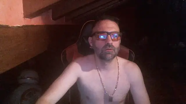 Snapshot of 6996horus chatting on March 2025 05:59:02 AM 6996horus online show from March 2025 05:59:02 AM