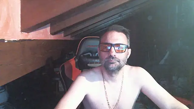 Snapshot of 6996horus chatting on September 2025 09:59:02 PM 6996horus online show from September 2025 09:59:02 PM