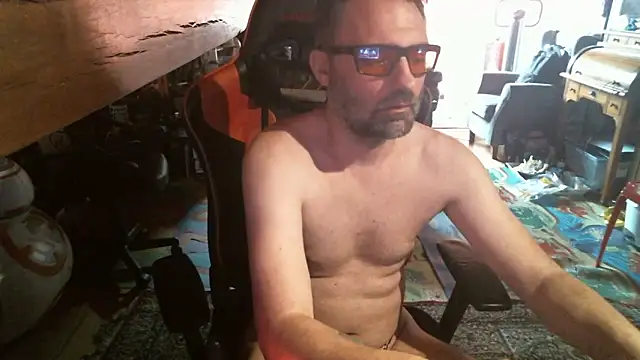 Snapshot of 6996horus chatting on September 2025 04:09:05 PM 6996horus online show from September 2025 04:09:05 PM