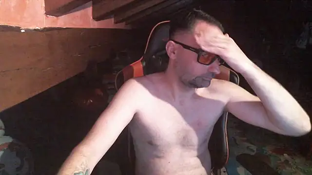 Snapshot of 6996horus chatting on November 2025 04:00:01 AM 6996horus online show from November 2025 04:00:01 AM