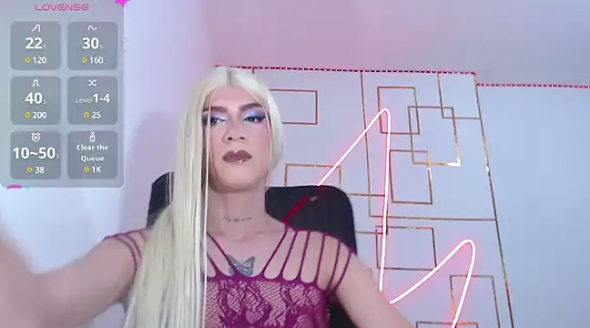 khalany hadid online show from December 2024 02:06:02 AM