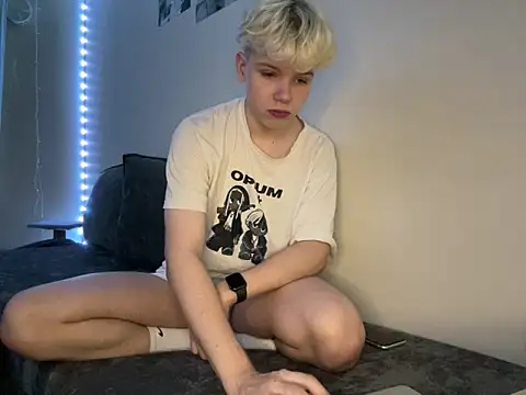 metratok online show from February 2025 06:53:01 PM