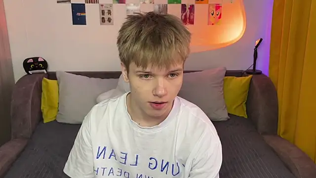 metratok online show from March 2026 04:22:01 PM