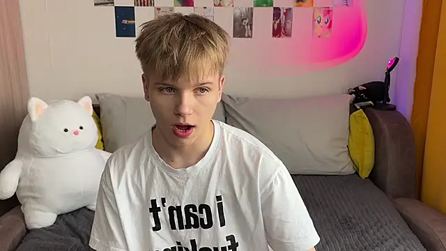 metratok online show from April 2026 03:40:02 PM