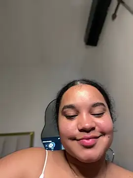 Lucy wilson5 online show from February 2026 08:14:02 PM