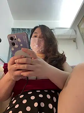 Angie 88 online show from May 2026 04:57:01 PM