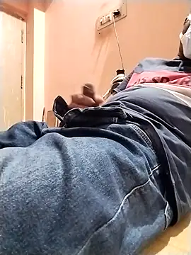 tamil horny09 online show from September 2025 10:48:02 AM