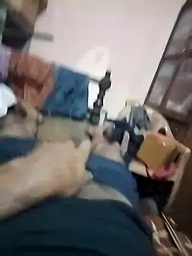 tamil horny09 online show from October 2025 01:42:02 PM