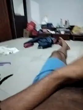 tamil horny09 online show from November 2025 05:24:02 PM