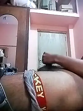 tamil horny09 online show from December 2025 06:53:02 AM