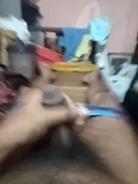 tamil horny09 online show from February 2026 10:52:02 AM