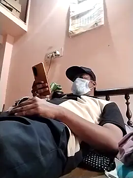 tamil horny09 online show from February 2026 08:02:01 AM