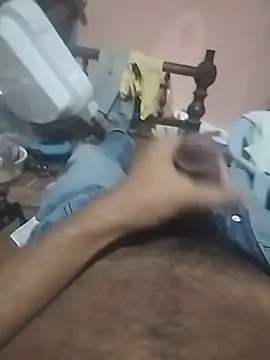 tamil horny09 online show from July 2026 01:01:01 AM