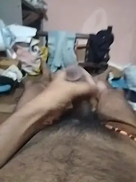 tamil horny09 online show from August 2026 07:18:02 AM