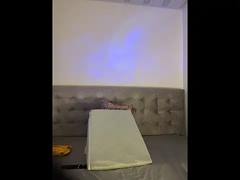 Snapshot of ScarletVelvetX chatting on February 2026 03:16:02 AM ScarletVelvetX online show from February 2026 03:16:02 AM