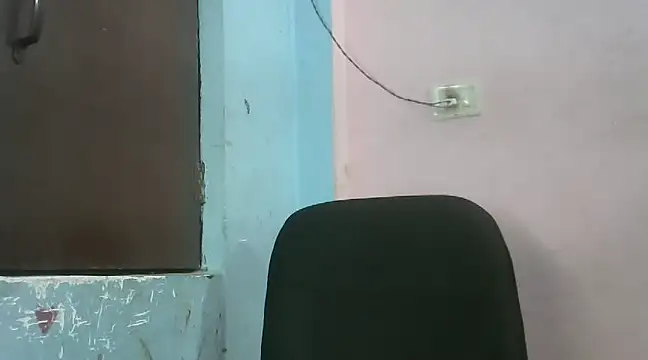 Hot indiangirl online show from January 2025 07:08:01 PM