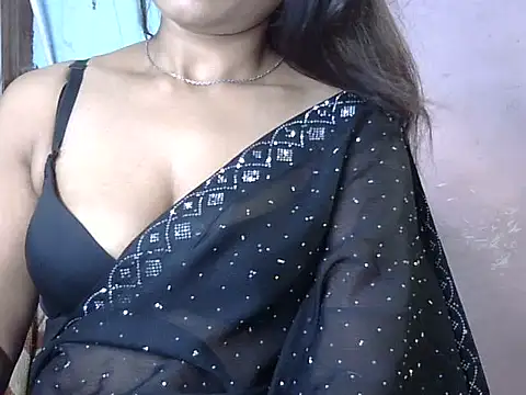 Hot indiangirl online show from September 2025 02:45:01 AM
