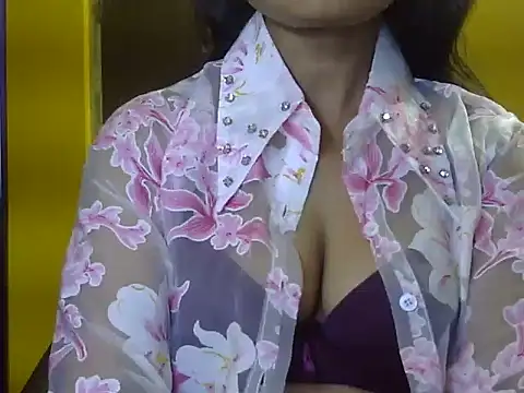 Hot indiangirl online show from October 2025 06:41:02 PM