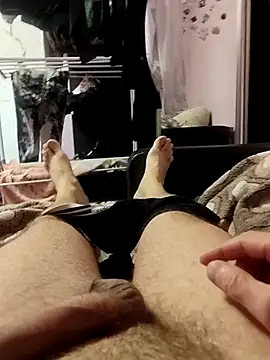 strix14 online show from April 2026 07:22:01 AM