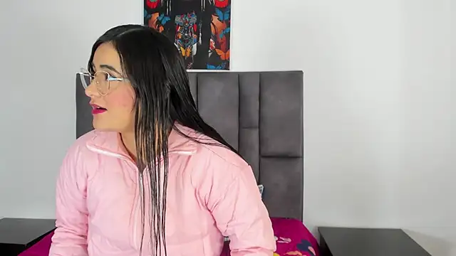 Snapshot of Dulce_amg chatting on February 2025 12:28:01 PM Dulce amg online show from February 2025 12:28:01 PM