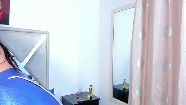 Snapshot of Dulce_amg chatting on October 2025 03:04:02 AM Dulce amg online show from October 2025 03:04:02 AM