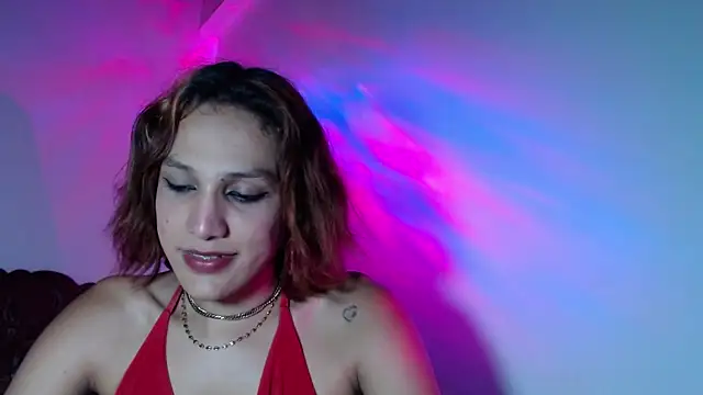 alexandra lorens online show from December 2024 10:09:02 PM