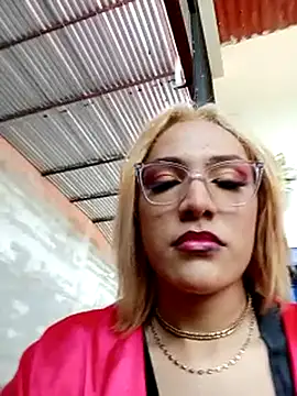 alexandra lorens online show from March 2025 07:50:02 PM