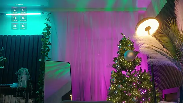 aarimass online show from December 2025 03:41:02 PM