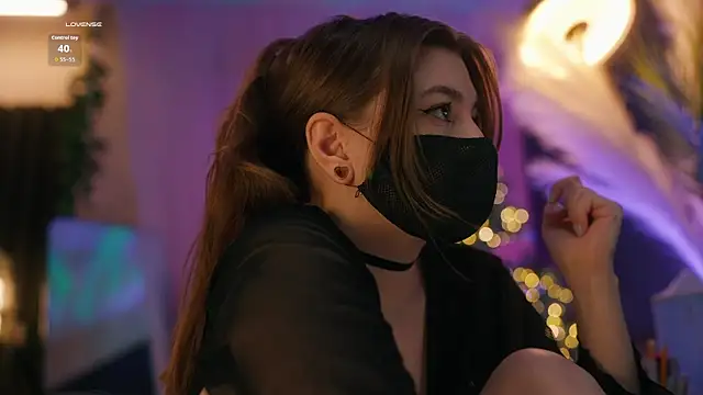 aarimass online show from February 2026 03:59:01 PM