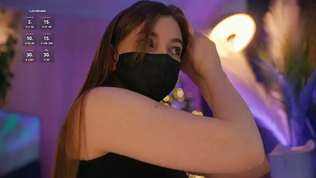 aarimass online show from February 2026 05:17:01 PM