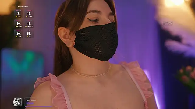 aarimass online show from March 2026 01:48:02 PM